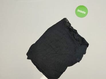 gorsetowe bluzki: T-shirt damski, rozmiar S — 4