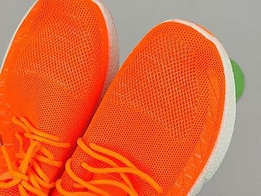 trampki roxy: Sneakersy dla mężczyzn, rozmiar 42 — 6