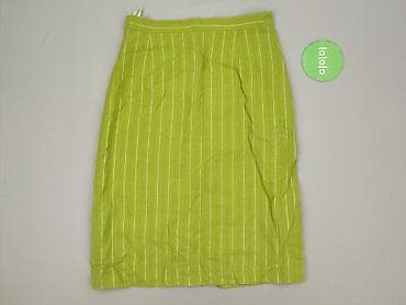 oosc kombinezon: Spódnica damska, rozmiar L — 2