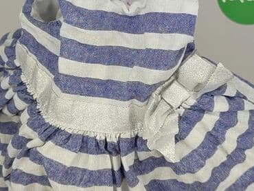 triumf sklep z bielizną: Dress, 12-18 months, condition - Very good — 6