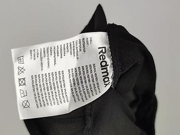 polary 4f: Legginsy Sportowe damskie, rozmiar XL — 5