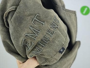 crivit softshell dla dzieci: Elementy, Parka damska, rozmiar M — 4