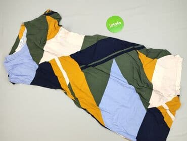 kappahl szlafrok: KappAhl, Sukienka damska, rozmiar XS — 2