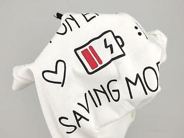 t shirty a: Sinsay, T-shirt damski, rozmiar XL — 5