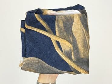 torba mohito: Szalik, Unisex, stan - Idealny — 4