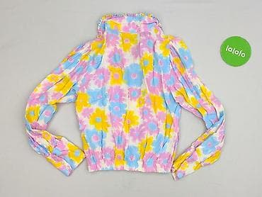 biale body sinsay: Sinsay, Koszula damska, rozmiar XS — 3