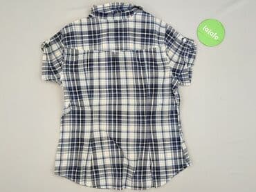 l.o.g.g koszule: H&M L.O.G.G., Koszula damska, rozmiar L — 3