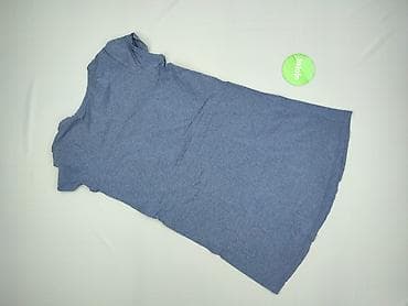 bluzki blue shadow: Sukienka damska, rozmiar S — 3
