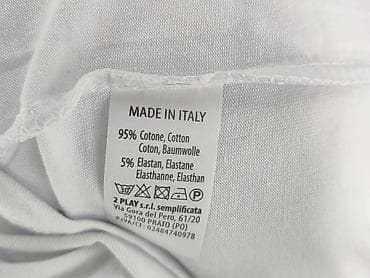 t shirty bench: T-shirt damski, rozmiar XL — 5