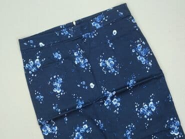 Top Secret, Spódnica damska, XL w lalafo.pl Top Secret, Spódnica damska, XL