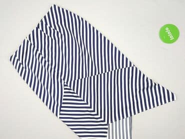 spódnice mohito: Mohito, Spódnica damska, rozmiar M — 3