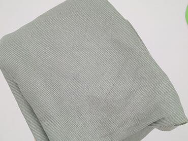 canda bluzki: H&M, Top damski, S — 6