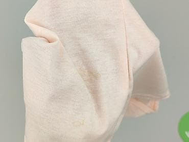 bluzka lakiki: Bluzka damska, rozmiar M — 5