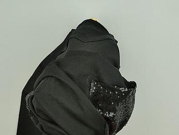 jackpot: MEGI, Sukienka damska, rozmiar M — 6