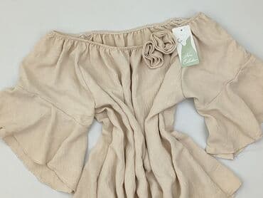 Bluzka damska, rozmiar S