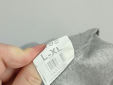 lamo: MEGI, Tunika damska, rozmiar XL — 5