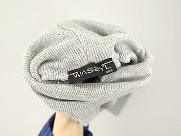 gruby golf damski: Wassyl, Sukienka damska, rozmiar XS — 4