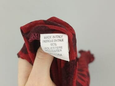 piżamy z hello kitty: Bluzka damska, XL — 5