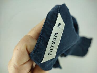 sukienka tatuum: Tatuum, Sukienka damska, rozmiar M — 4