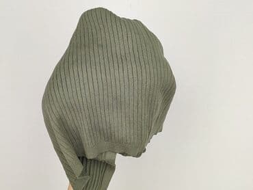 bluza new look: New Look, Top damski, rozmiar L — 6