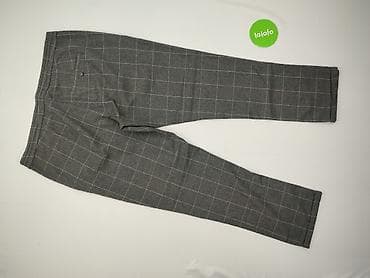 dresy m: Spodnie dresowe dla mężczyzn, rozmiar L — 3