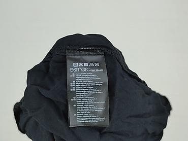 tono plus size: Esmara, Bluzka damska, rozmiar 2XL — 5