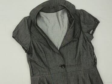 Styled In Italy, Піджак жіночий, розмір 2XL