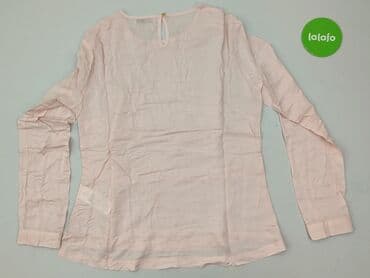 harry potter bluza damska: Troll, Bluzka damska, rozmiar S — 3