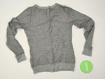 narzutka damska allegro: Mohito, Kardigan damski, rozmiar M — 3