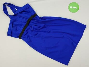 river island sukienki wieczorowe: River Island, Sukienka damska, rozmiar S — 2