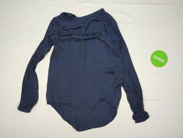 promod dżinsy: Promod, Bluzka damska, rozmiar S — 3