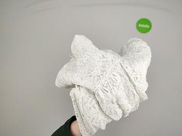 c: Amisu, Сукня жіноча, розмір S на lalafo.pl — 6 c: Amisu, Сукня жіноча, розмір S — 6