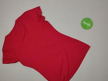 crivit topcool: T-shirt damski, rozmiar M — 3