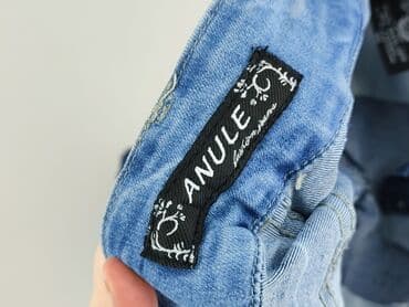 versus versace blue jeans: Jeansy dla mężczyzn, rozmiar L — 4