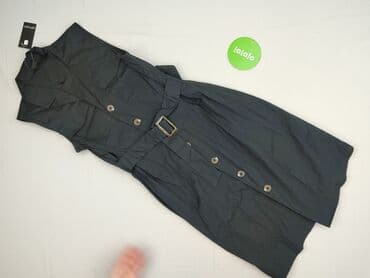 sukienka moro reserved: Esmara, Sukienka damska, rozmiar S — 2