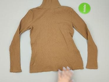 mammut pepco: Mohito, Golf damski, rozmiar M — 3