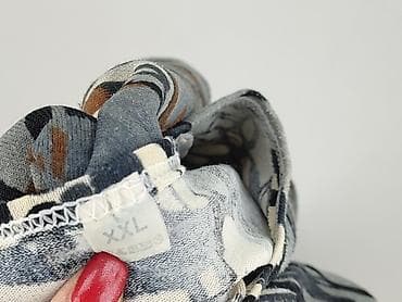 mckenzie bluzy: Bluzka damska, rozmiar 2XL — 4