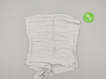 ecko: Echo, Bluzka damska, rozmiar M — 3