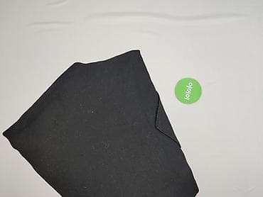 obuwie bugo: Goodies, Jeansy damskie, rozmiar S — 5