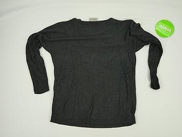 sweter damski 44: Vero Moda, Sweter damski, rozmiar L — 3