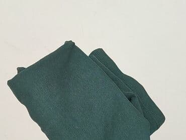 koszulki na ramiączkach damskie sinsay: Sinsay, Top damski, rozmiar S — 7