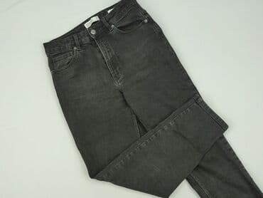 House of Denim, Jeans for women, M