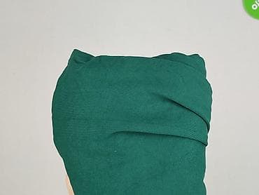 savida top: Dunnes, Bluzka damska, rozmiar 2XL — 6