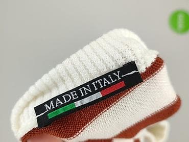 klapki ilse jacobsen: Sukienka damska, rozmiar 3XL — 4