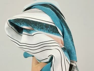 zara bialy sweter: Roman, Women's blouse, XL at lalafo.pl — 6 zara bialy sweter: Roman, Women's blouse, XL — 6