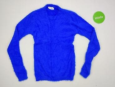 winted kurtki: Sweter damski, rozmiar XL — 2