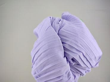 żaba: Kombinezon damski, rozmiar S — 4