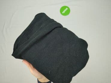 sukienka typu kaftan: Sukienka damska, M — 6