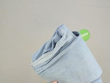 divided jeans: Jeansy dla mężczyzn, rozmiar L — 6