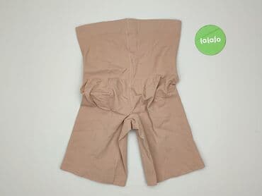 rajstopy do butow z odkrytymi palcami: Шорти жіночі, розмір S — 3